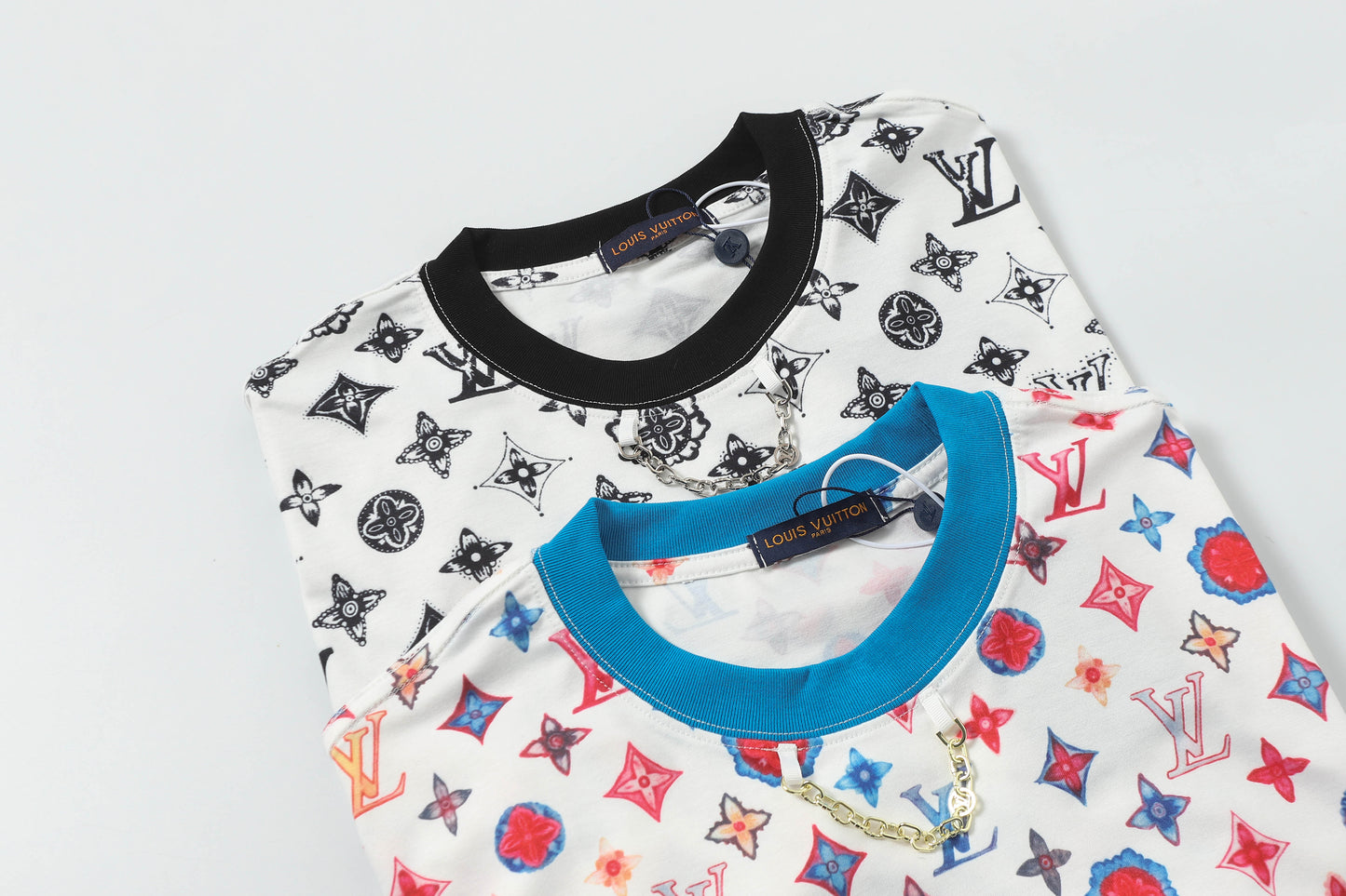 145RE188UDE Stylish T-shirt