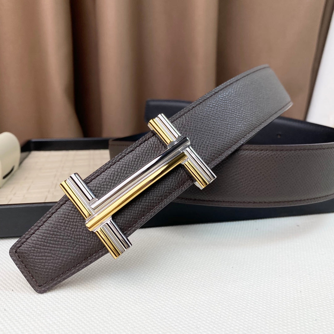 14H35PDE Stylish High quality belt With full package