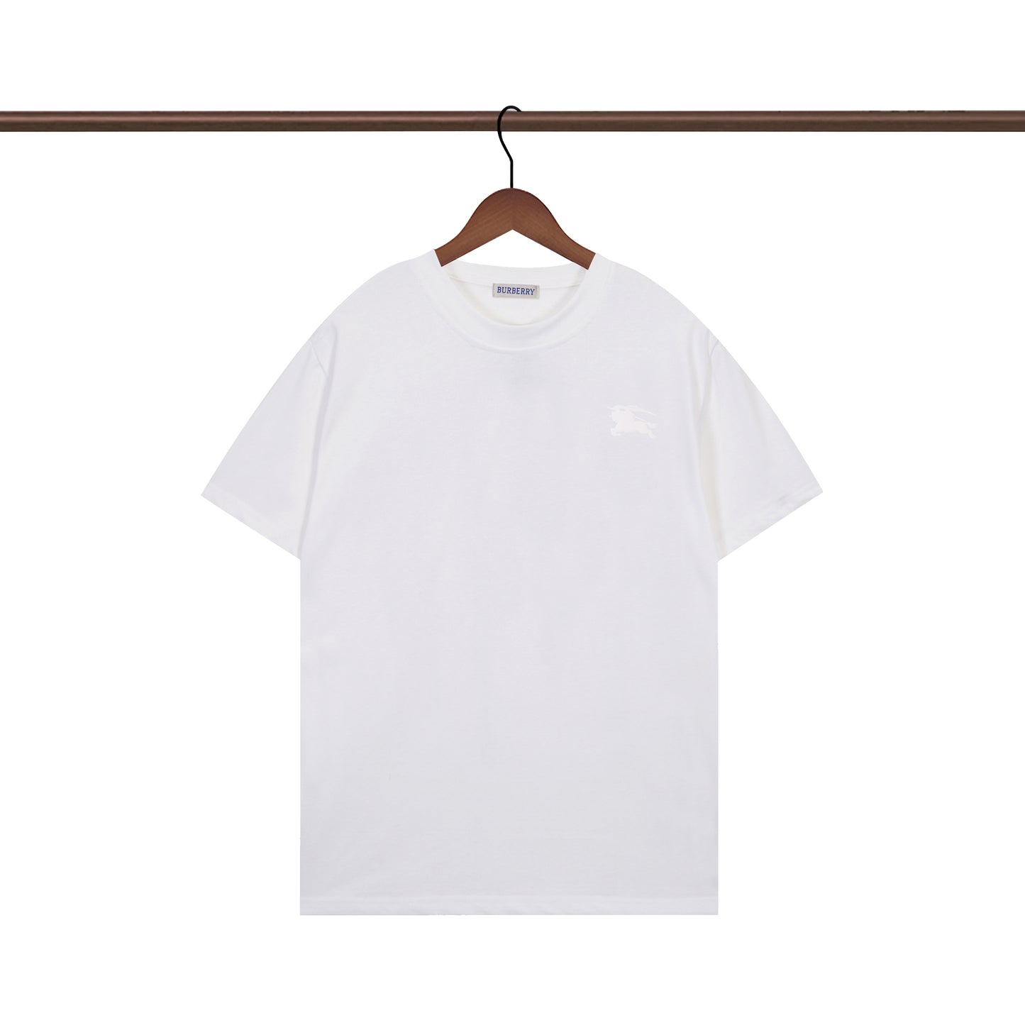 145RR206UDE Stylish T-shirt