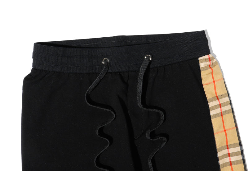 135WB32UDE Stylish Pants