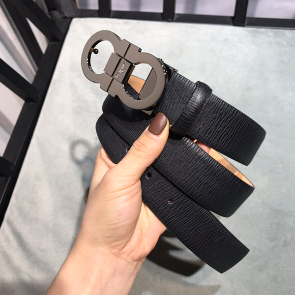 JA13PDE Stylish High quality belt With full package