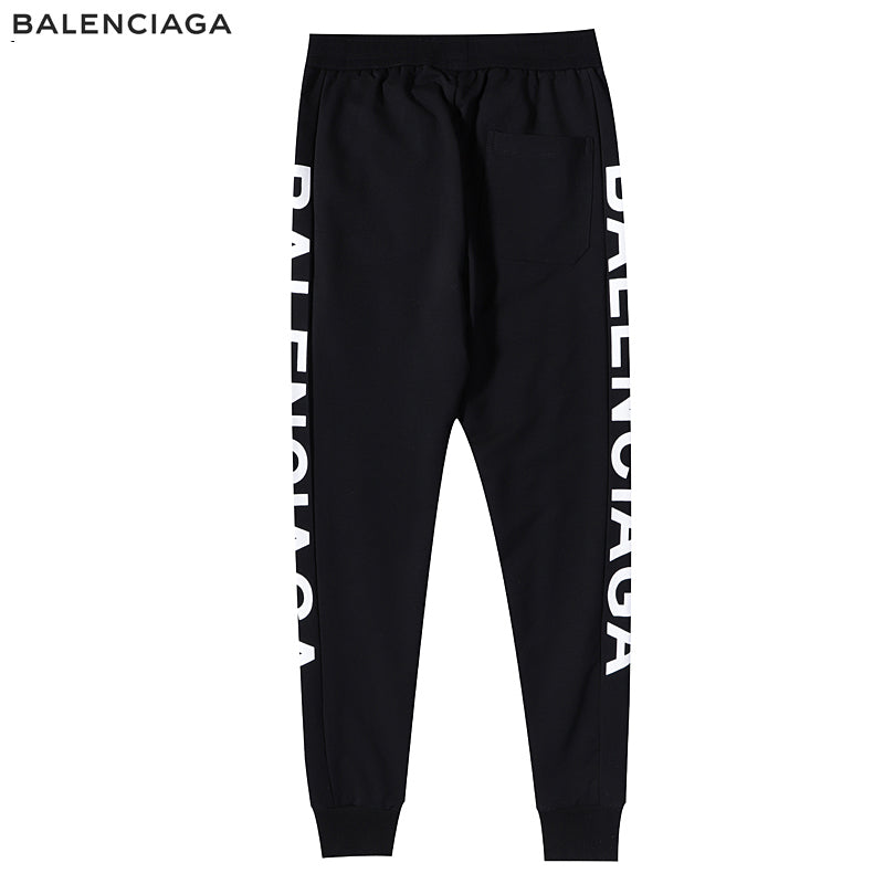 135WR26UDE Stylish Pants