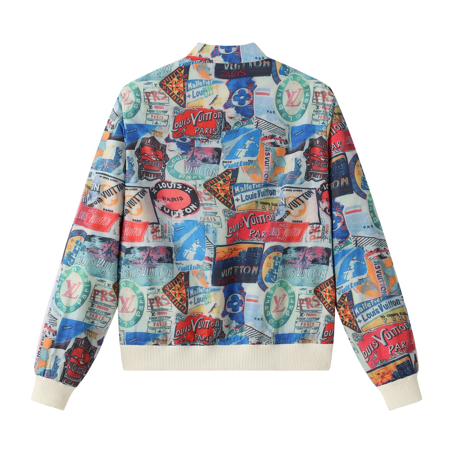 14E302UDE Stylish Coats