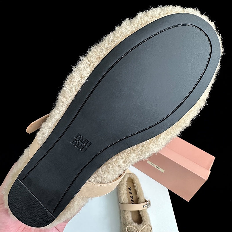 1XA62ZDE Stylish shoes