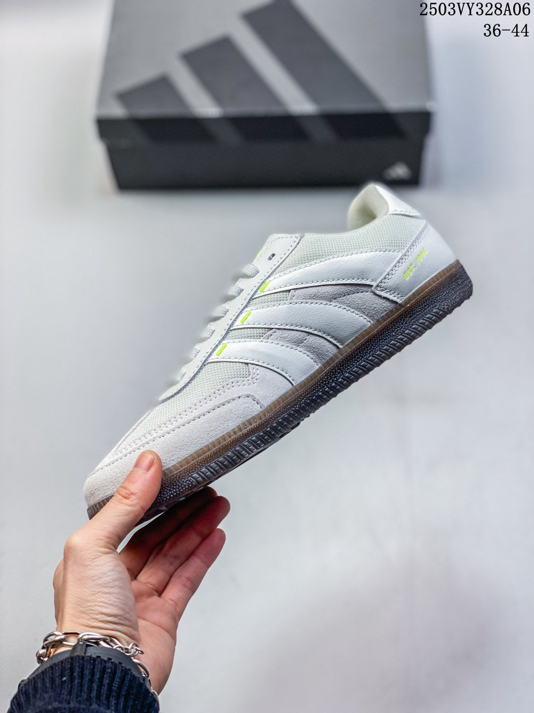 435ZA66ZDE Stylish shoes