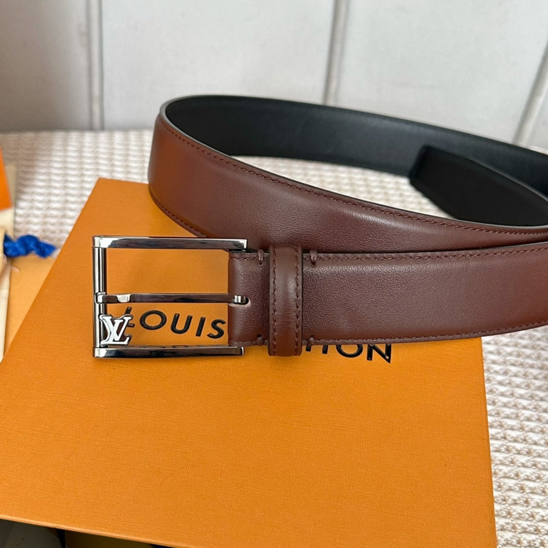 14E15PDE Stylish High quality belt With full package