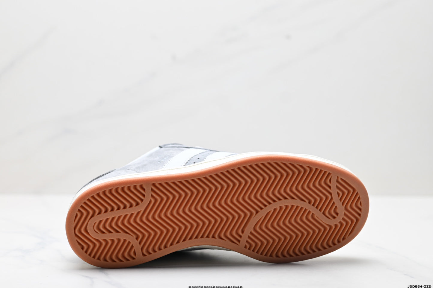 435ZA31ZDE Stylish shoes