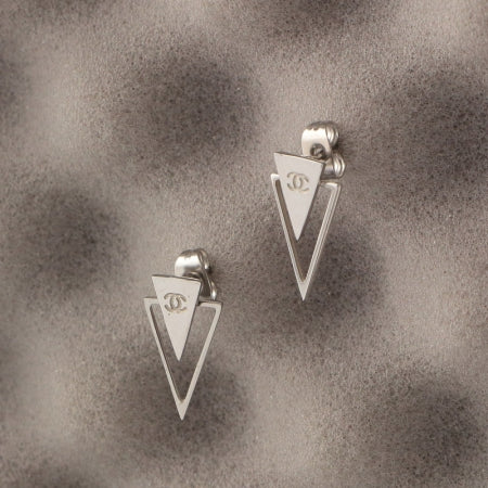 BC14EDE Stylish Earrings