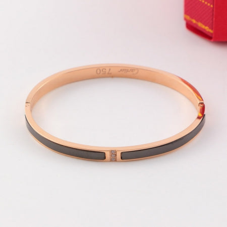 BK76KDE Stylish Bracelets