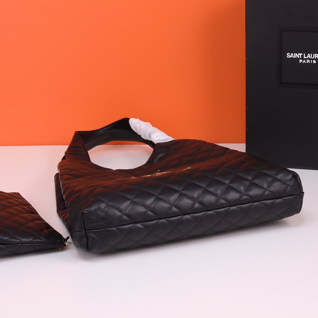 XSL7BDE Stylish leather bag