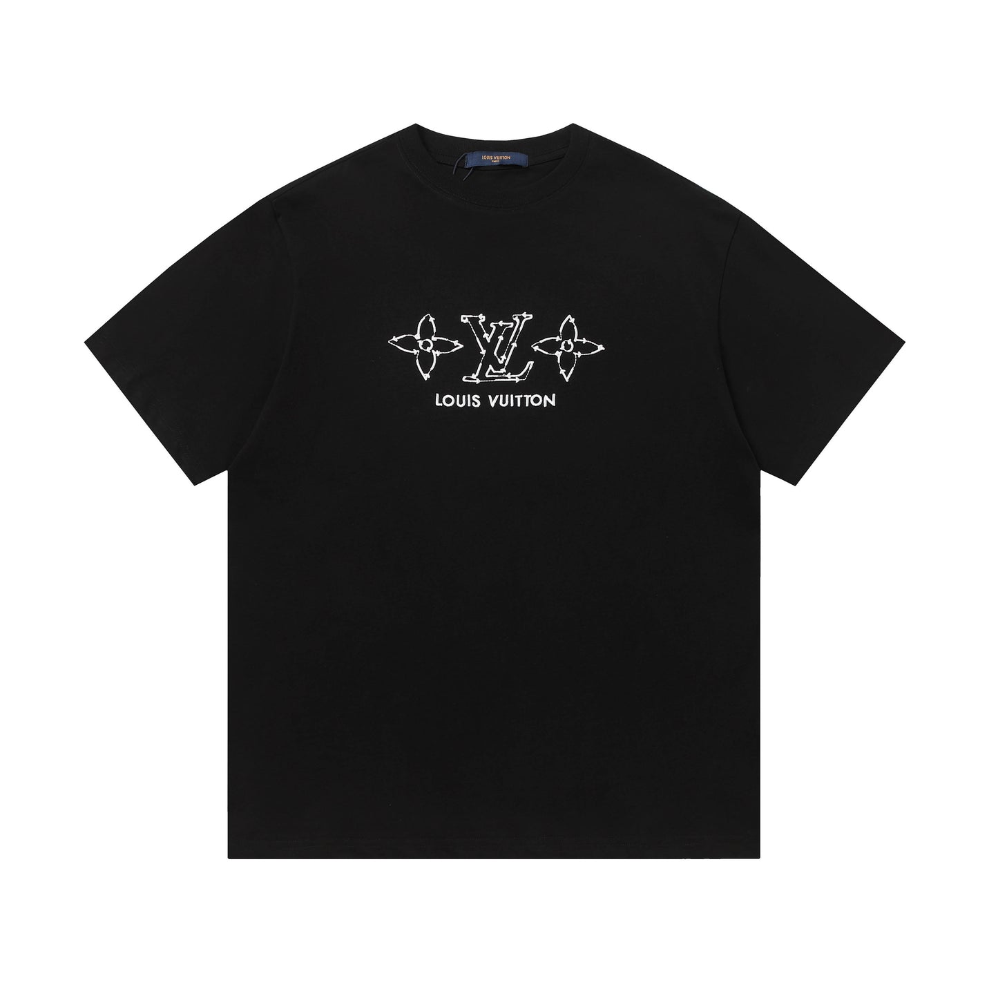 1ZE514UDE Stylish T-shirts