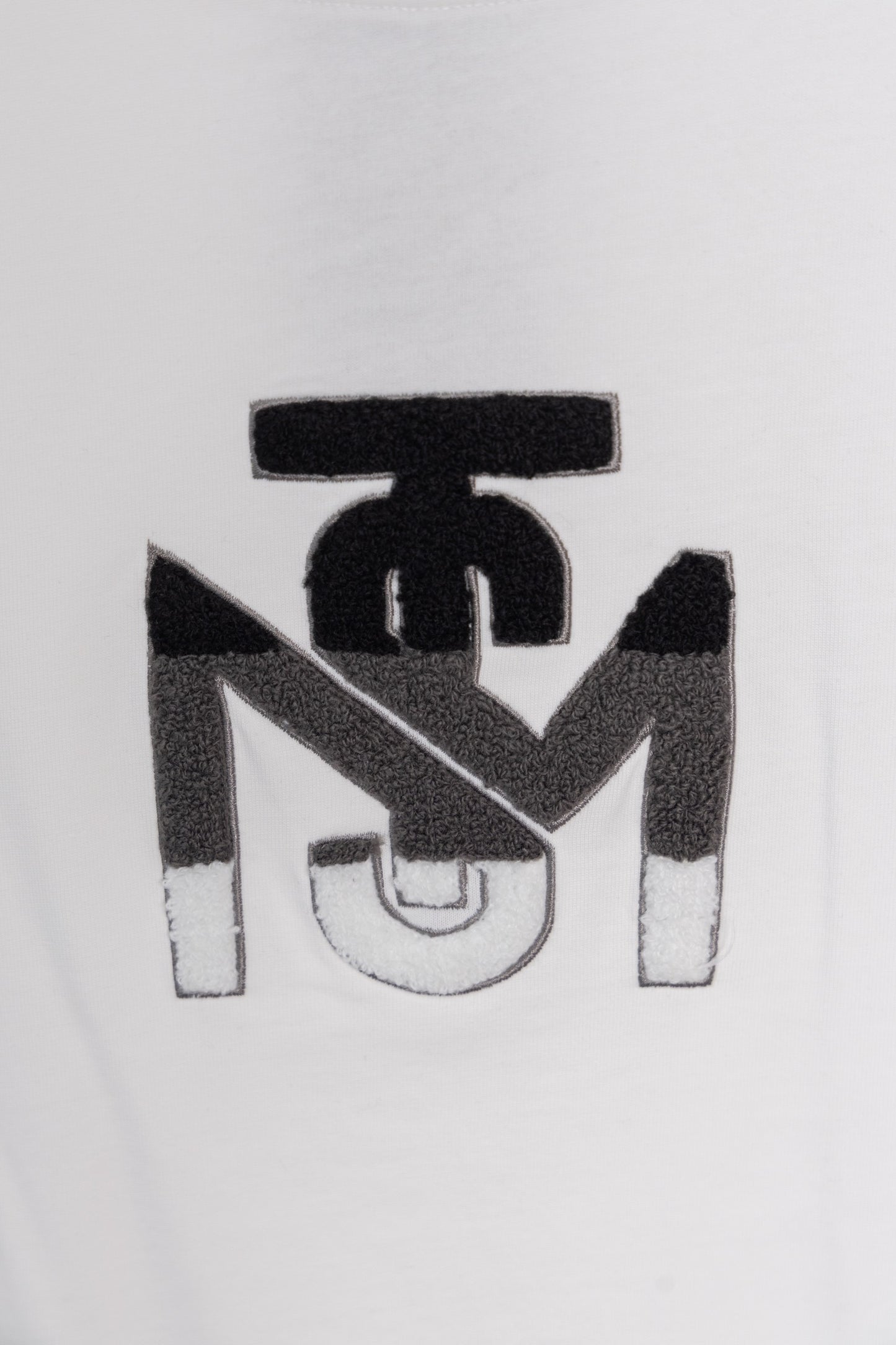 1ZA577UDE Stylish T-shirts