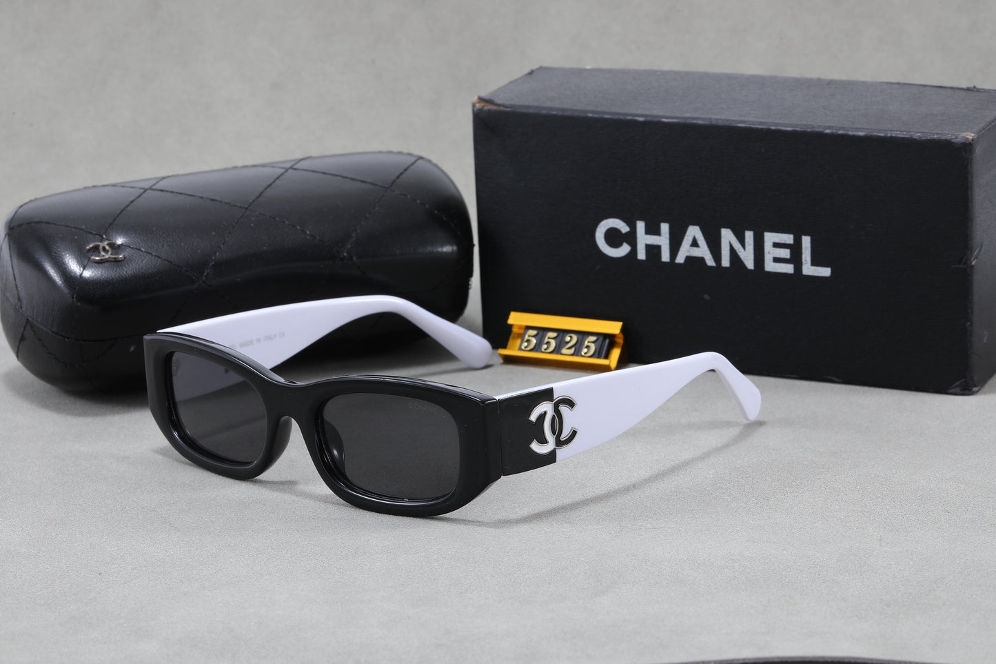 385RC21TDE Stylish Sunglasses