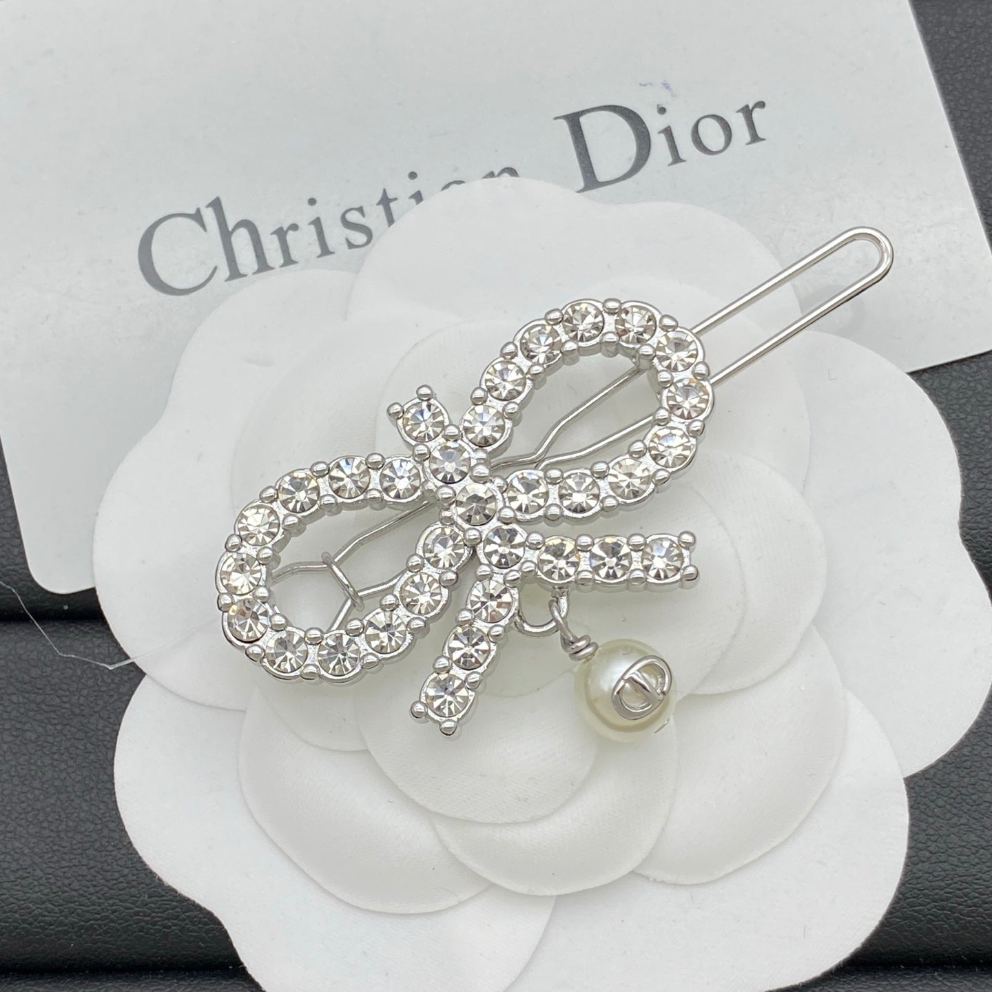 165RD19FDE Stylish hair ornament