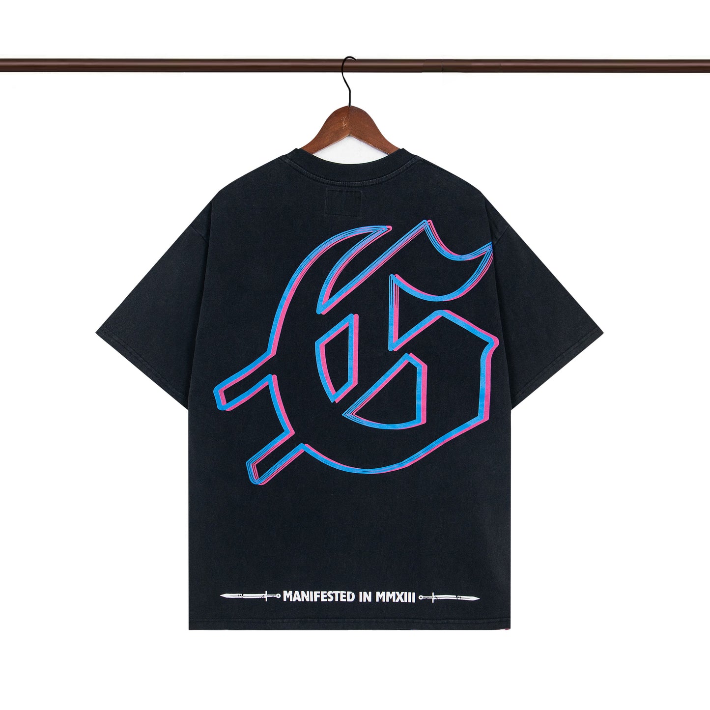 145RA141UDE Stylish T-shirt