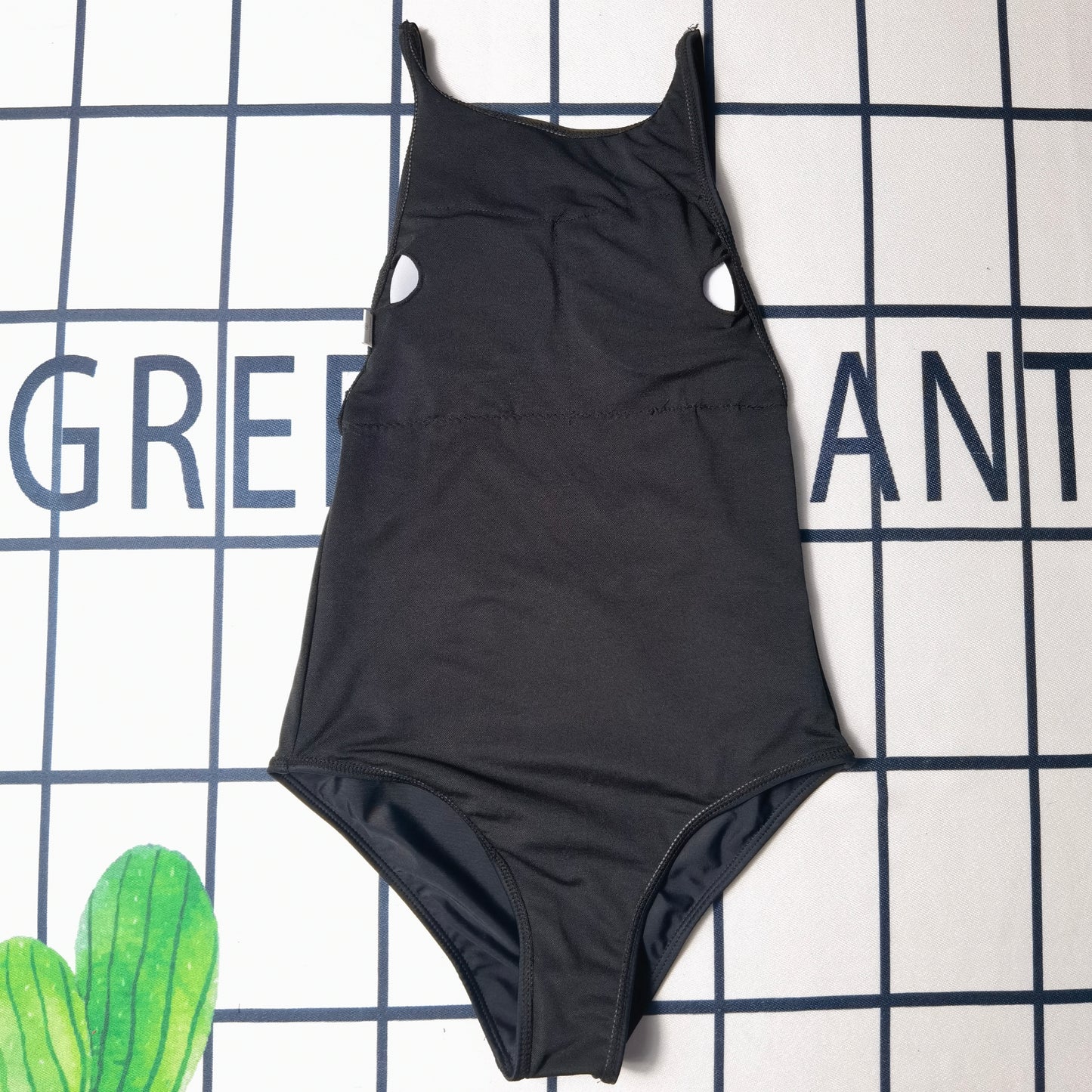 14C110YDE Stylish Bikini swimsuit
