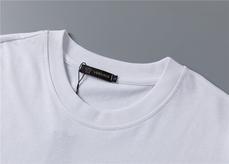 135WV88UDE Stylish T-shirts