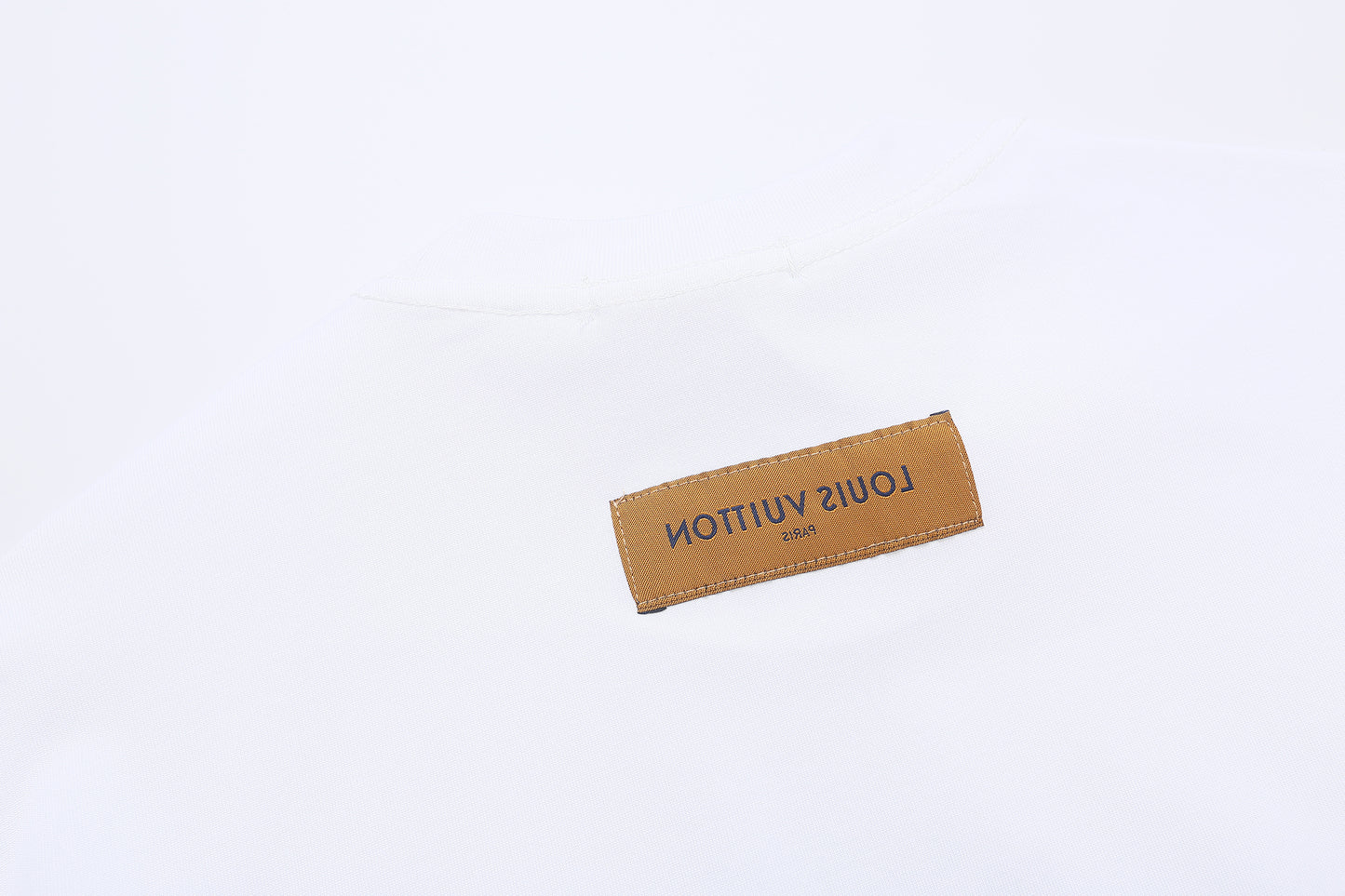 145RE192UDE Stylish T-shirt