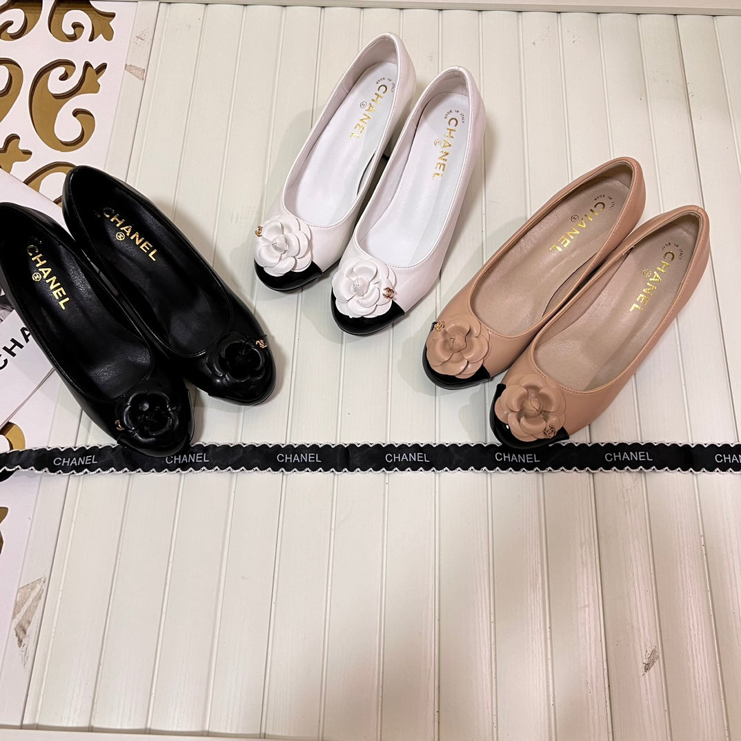 1WC267ZDE Stylish shoes