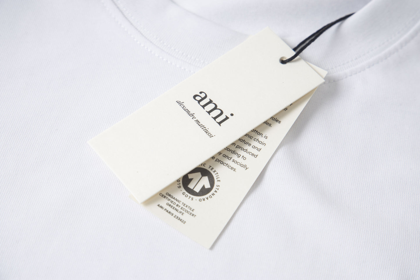 145NSA12UDE Stylish T-shirt