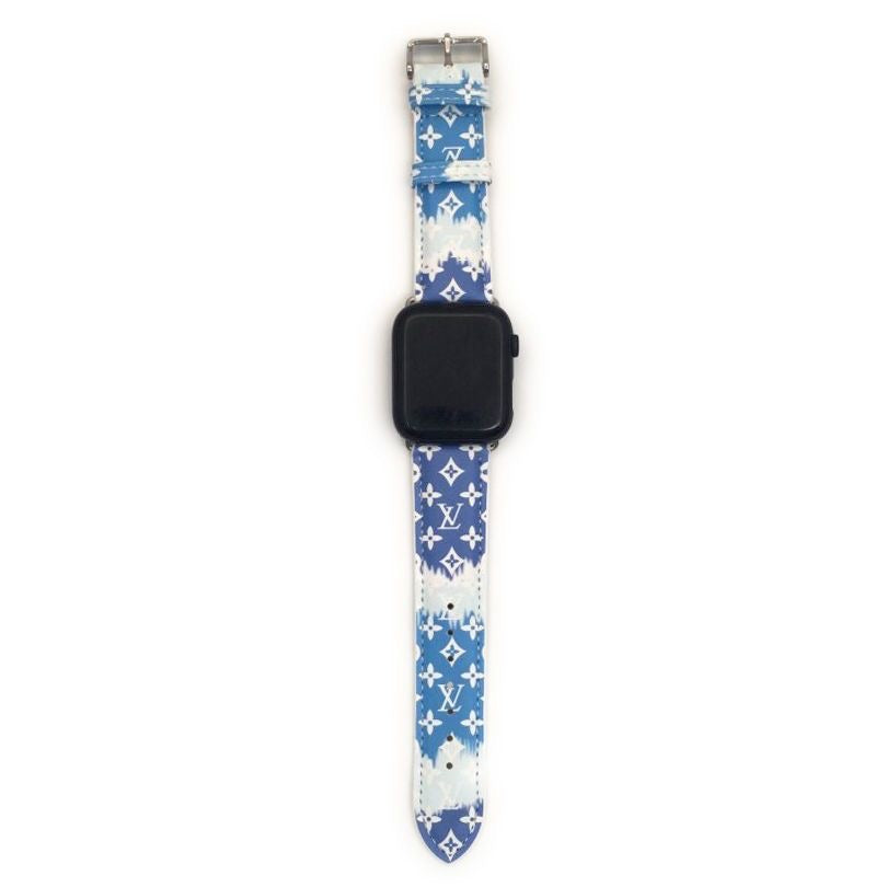 PXE65ADE Stylish watch strap (Appleiwatch2/3/4/5/6/7/8)
