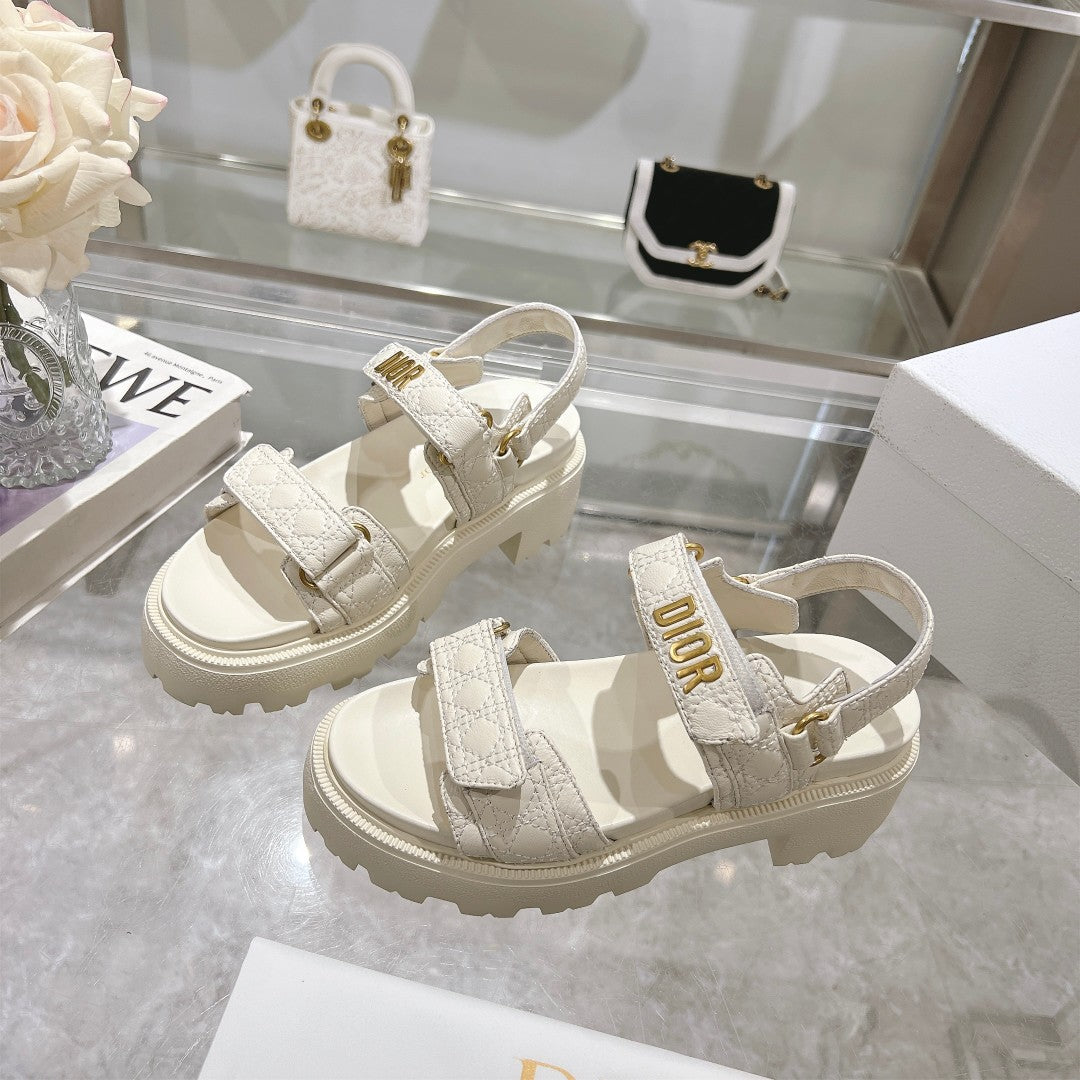 255QD48ZDE Stylish leather shoes