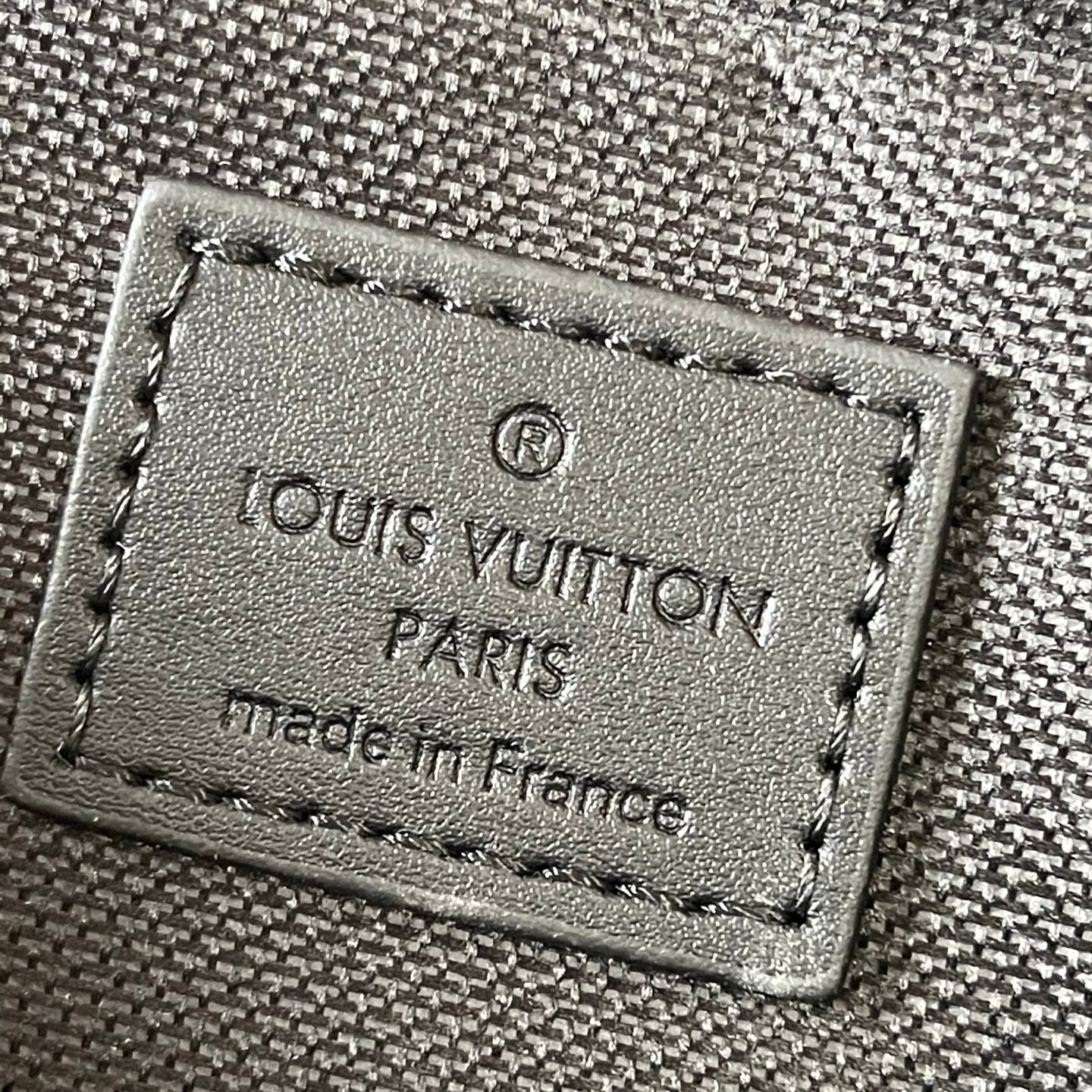 15RE36BDE Stylish bag