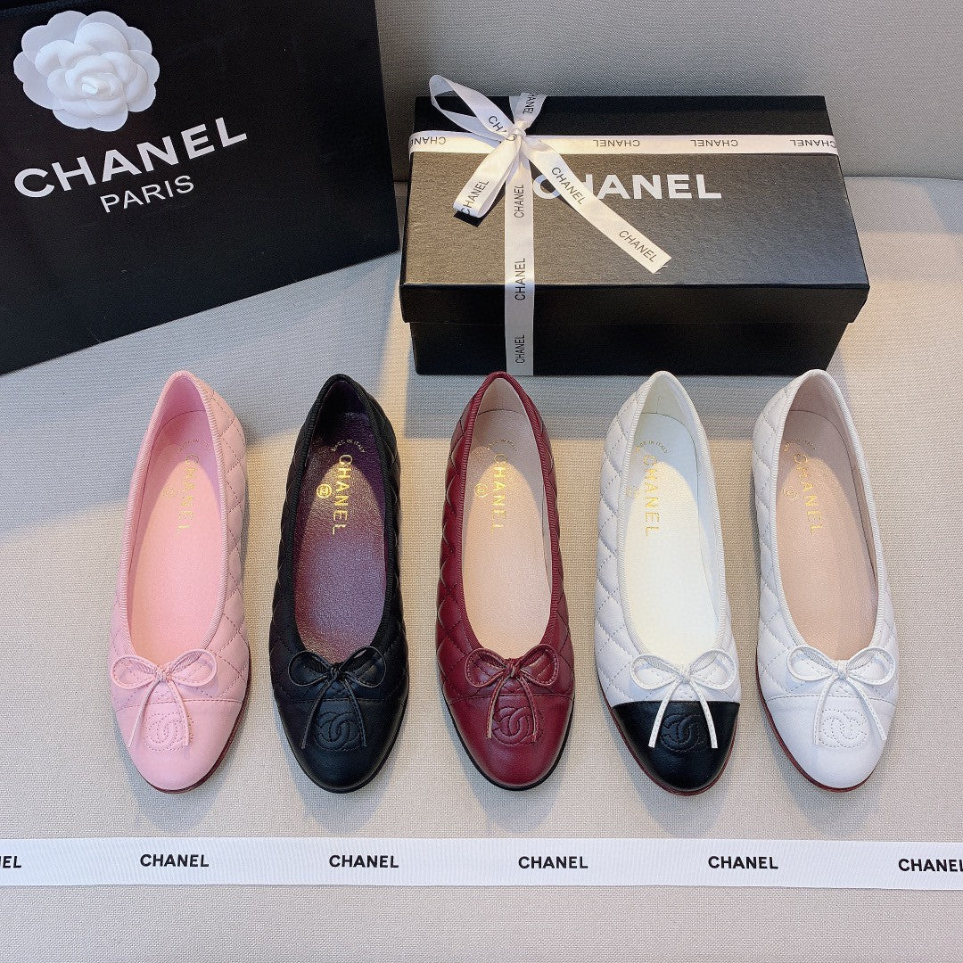 14C128ZDE Stylish Casual shoes