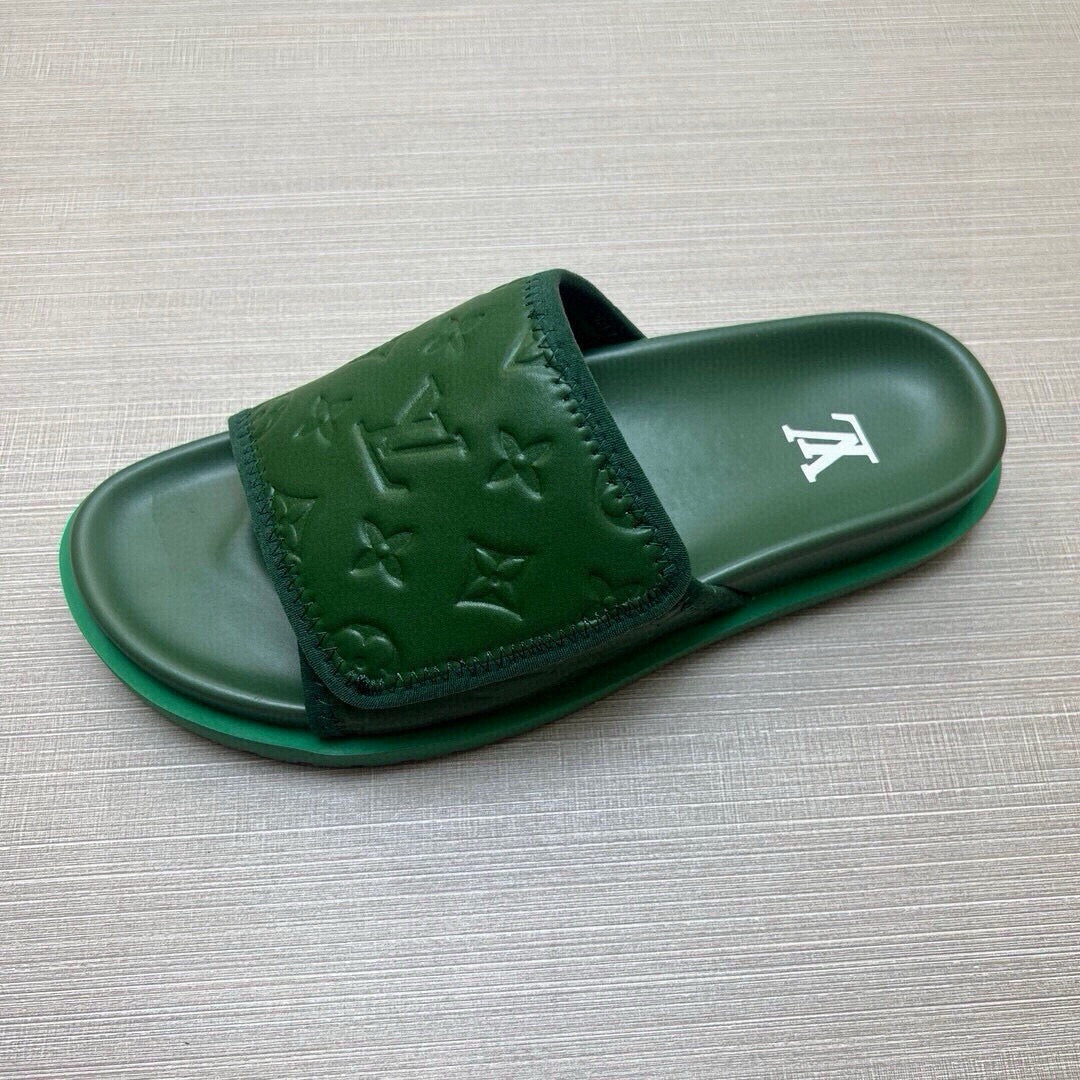 5QE5ZDE Stylish Slippers