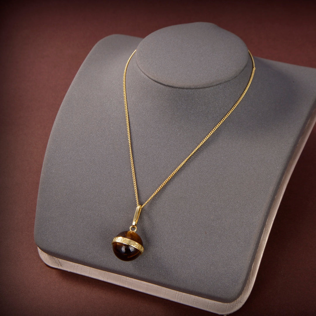 1XCL558XDE Stylish Necklaces
