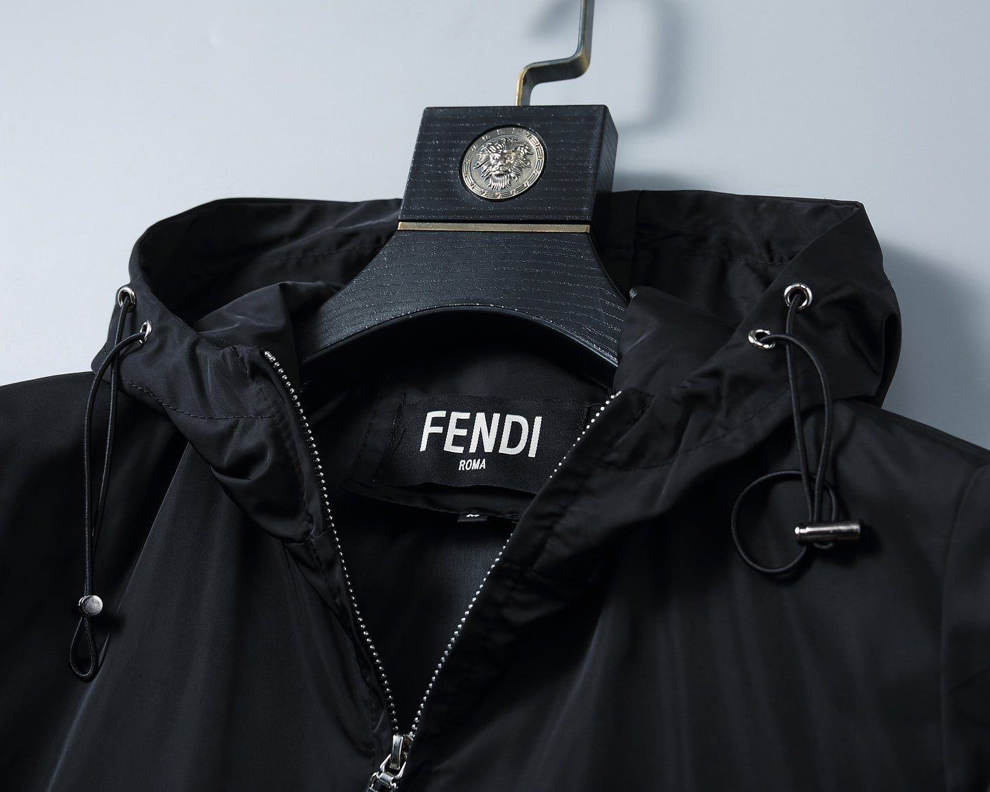 14F284UDE Stylish Coats