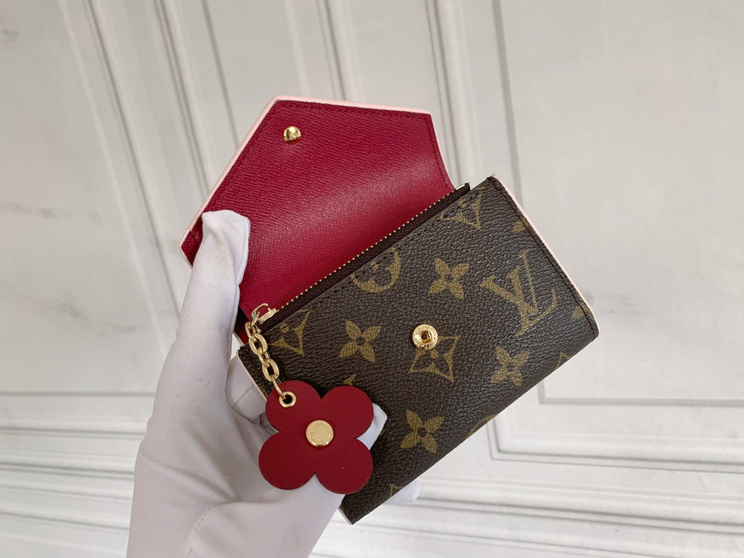 15RE12BDE Stylish leather bag