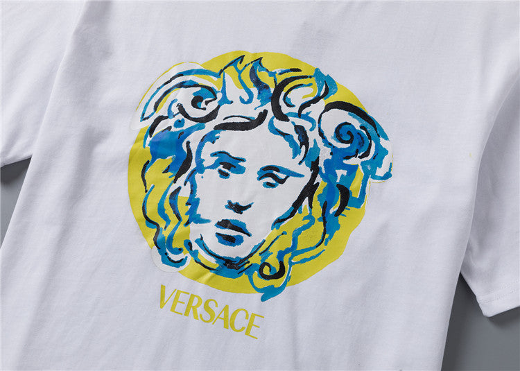 135WV93UDE Stylish T-shirts