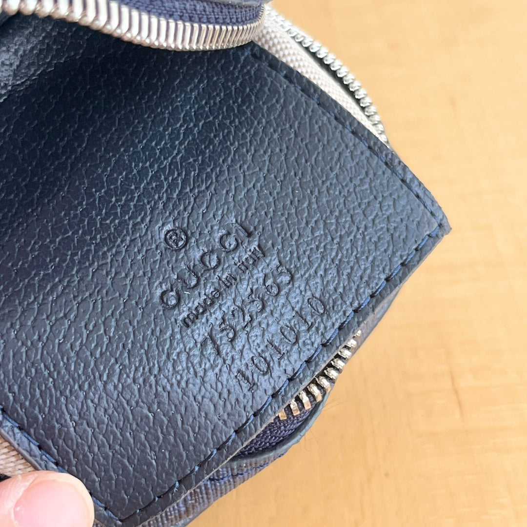 175NB10BDE Stylish leather bag