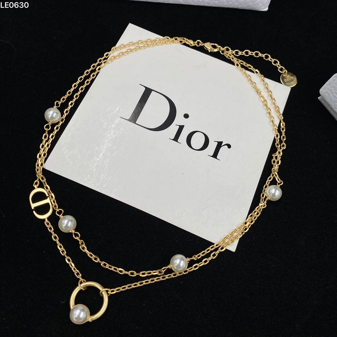 1YD182XDE Stylish Bracelets Necklaces