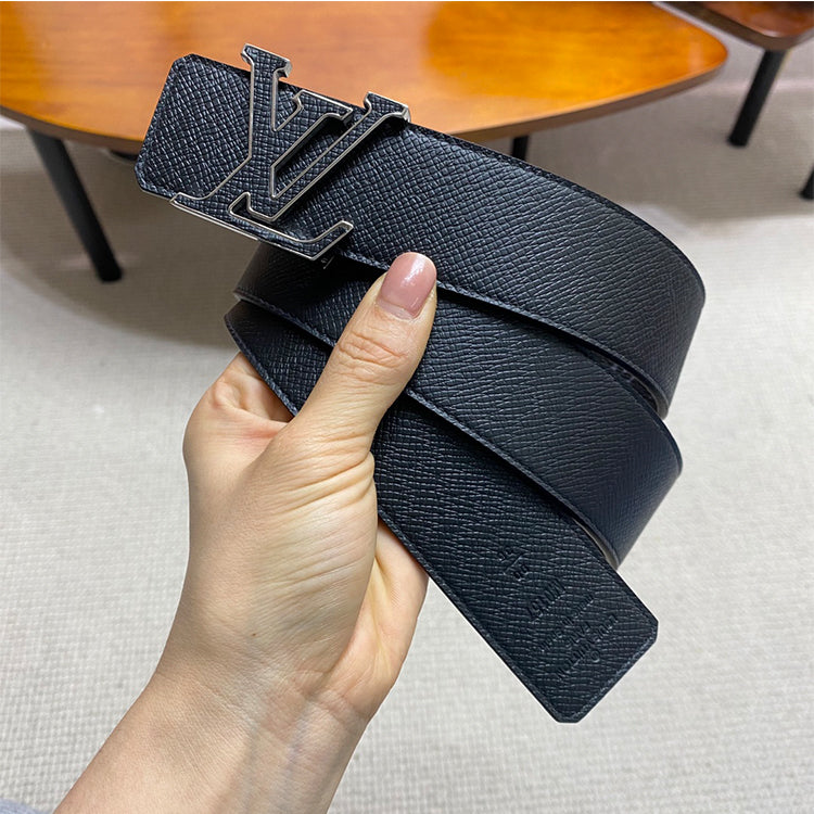 JE10PDE Stylish High quality belt With full package