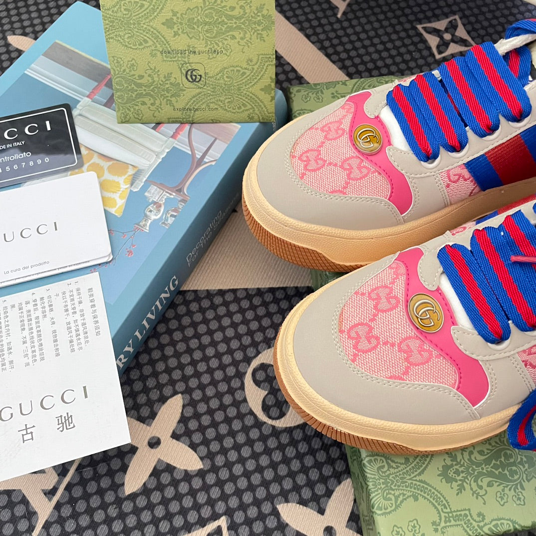 1YB61ZDE Stylish shoes