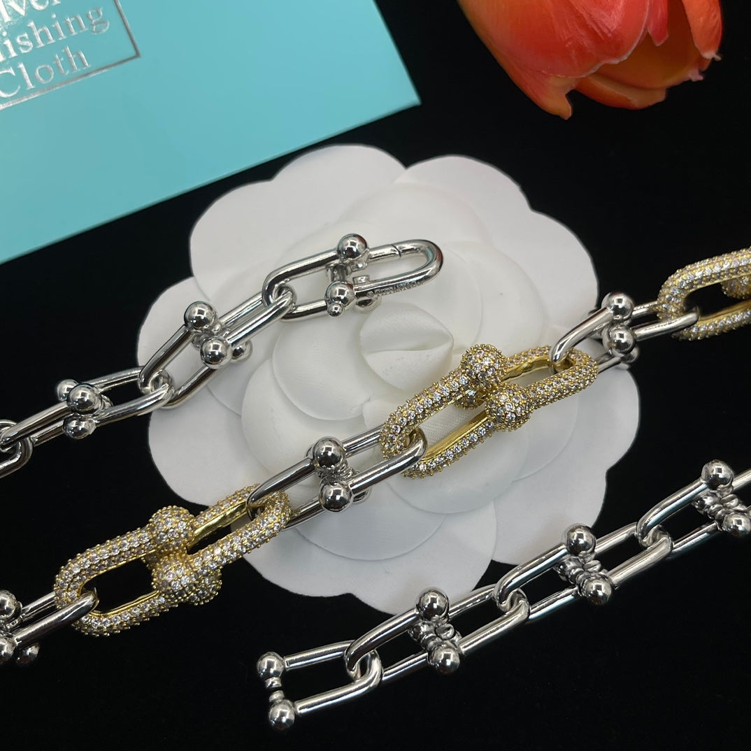 175RT5XDE Stylish Necklaces