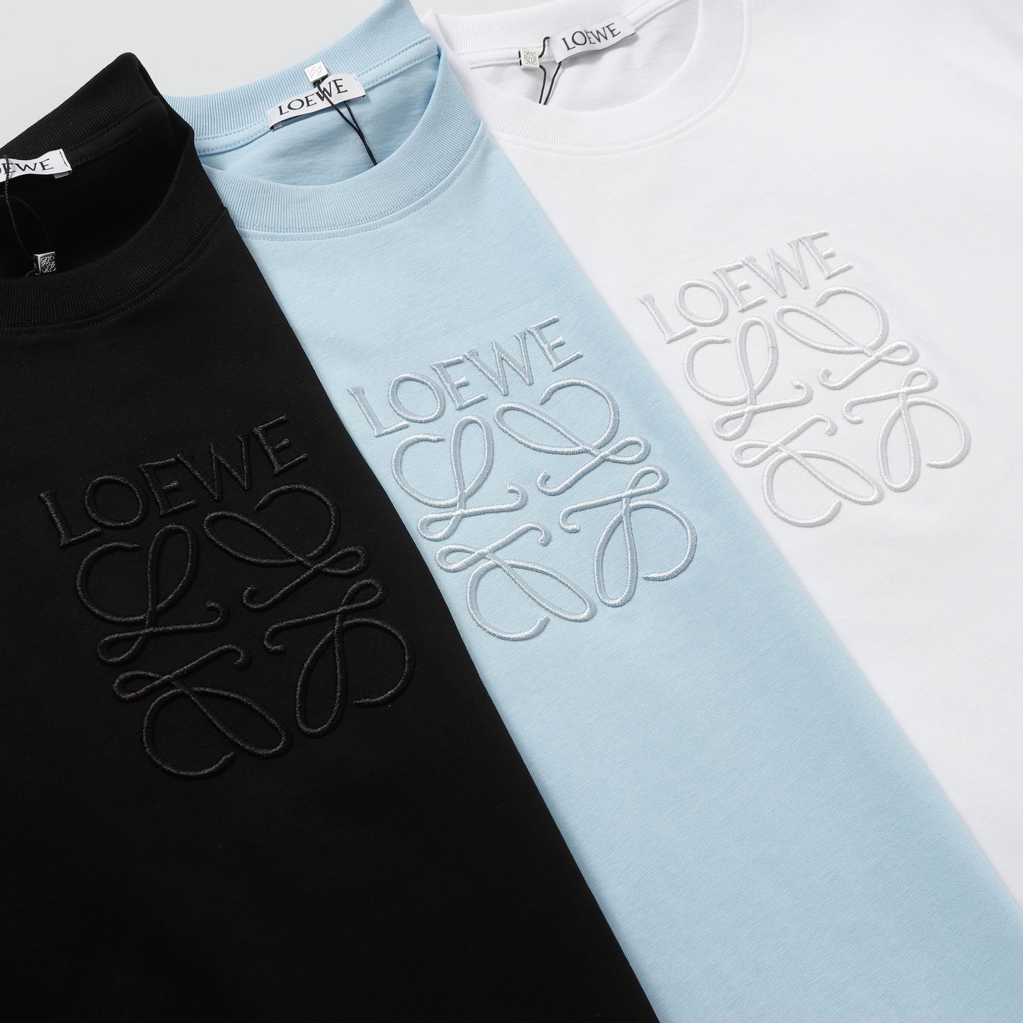 1ZA516UDE Stylish T-shirts
