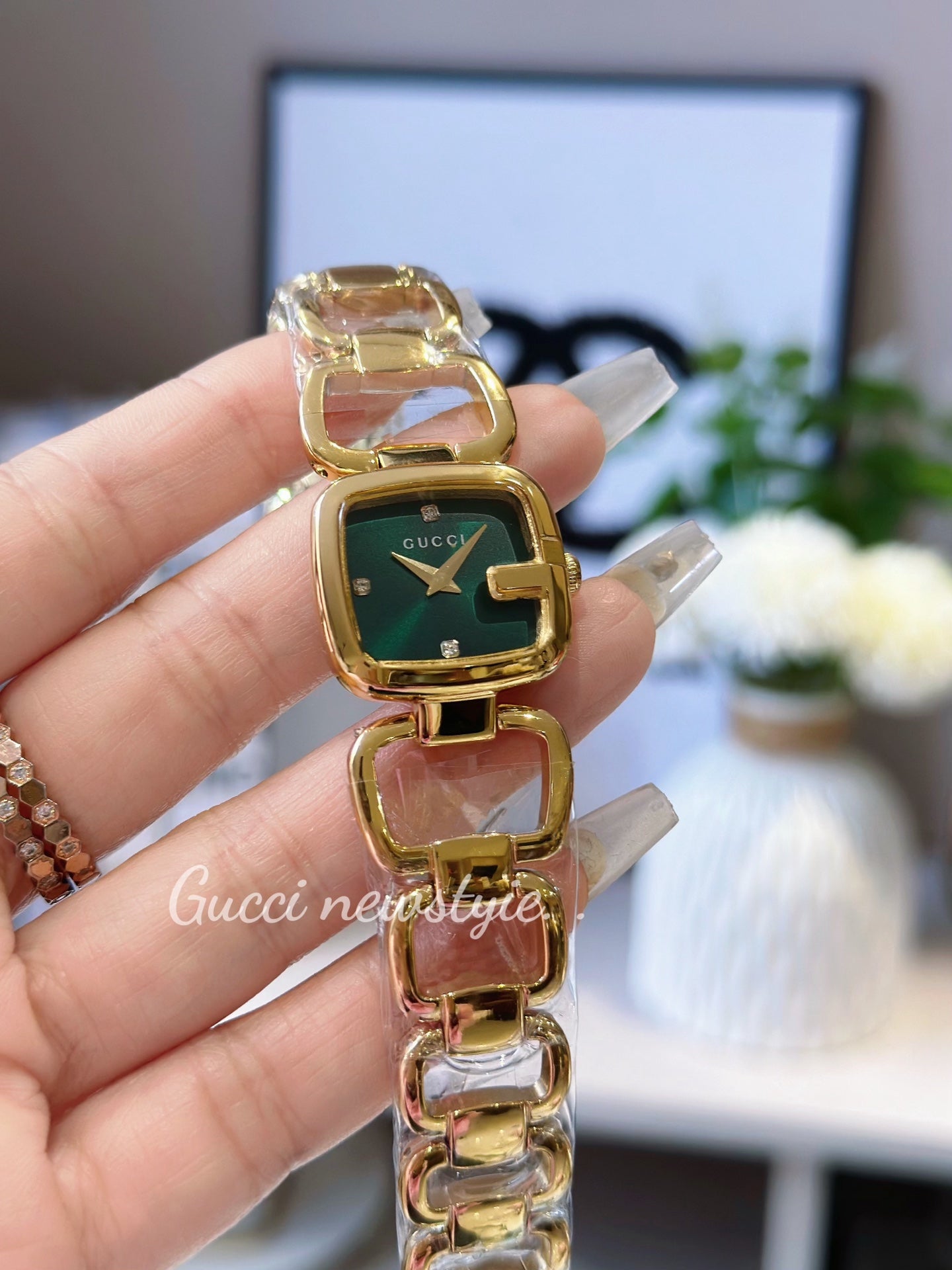 255RB41LDE Stylish Watches