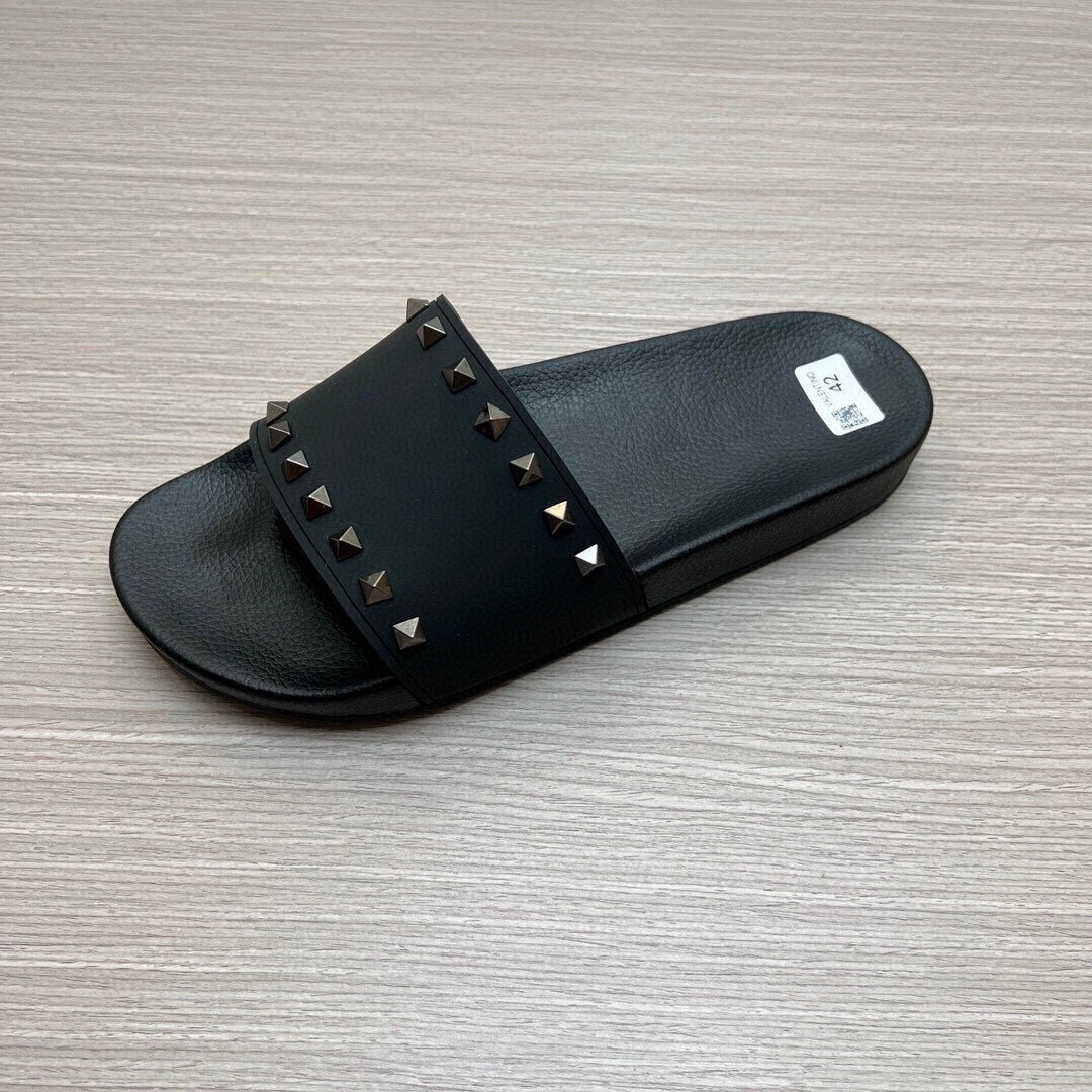54VL52ZDE Stylish slippers