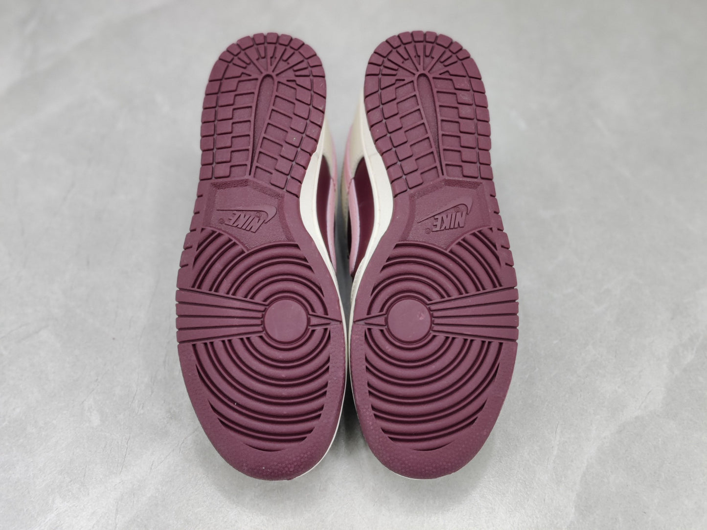 435ZA38ZDE Stylish shoes