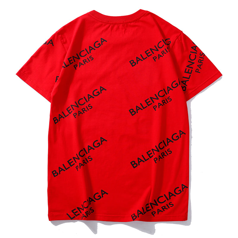 125WJ36UDE Stylish T-shirts