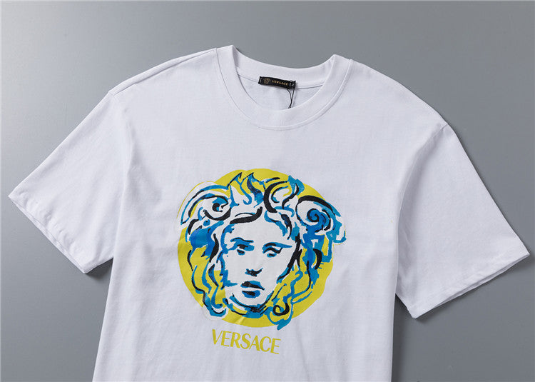 135WV93UDE Stylish T-shirts