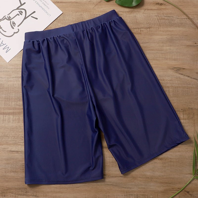 14B37YDE Stylish Men's trunks
