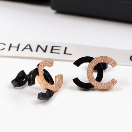 BC12EDE Stylish Earrings