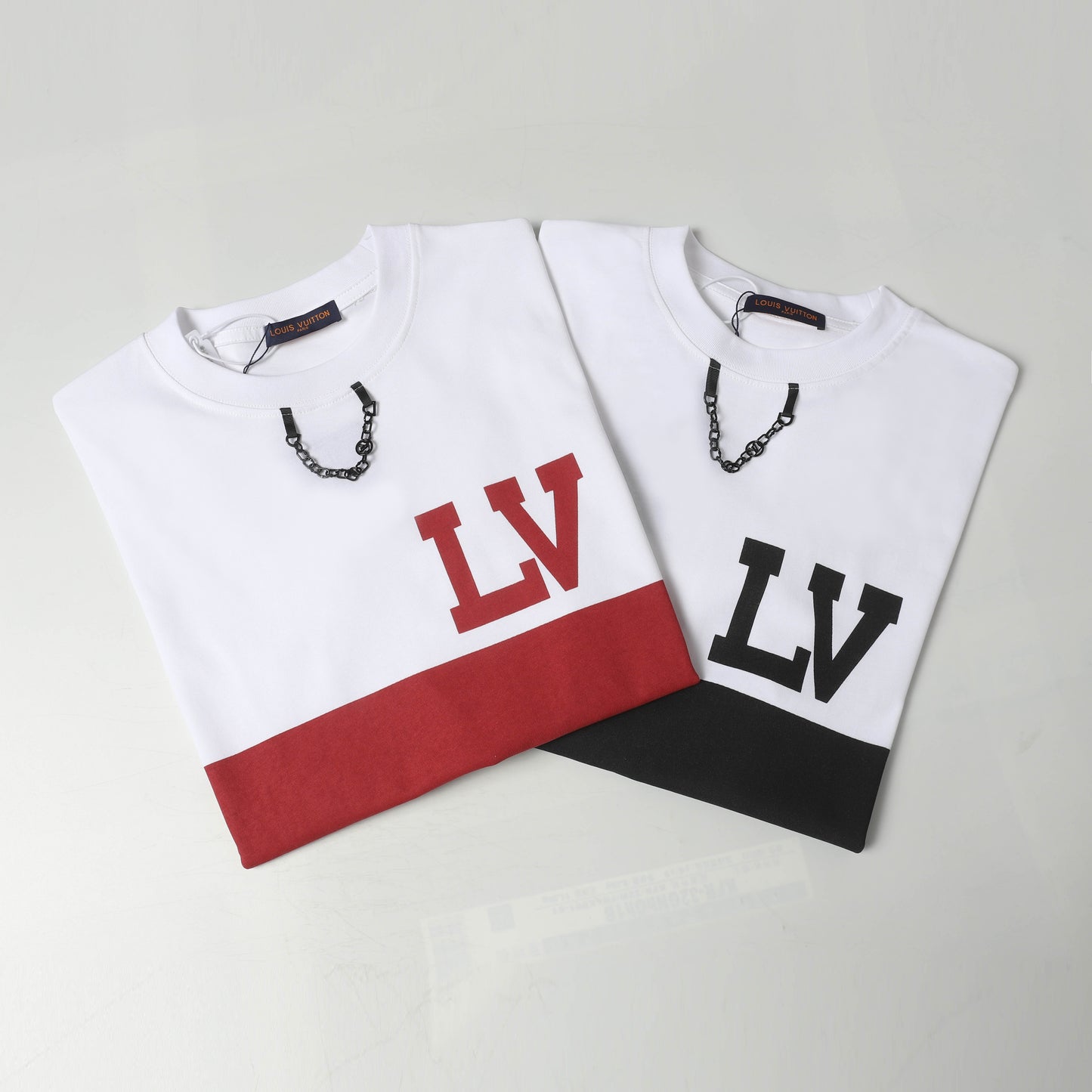 145RE145UDE Stylish T-shirt