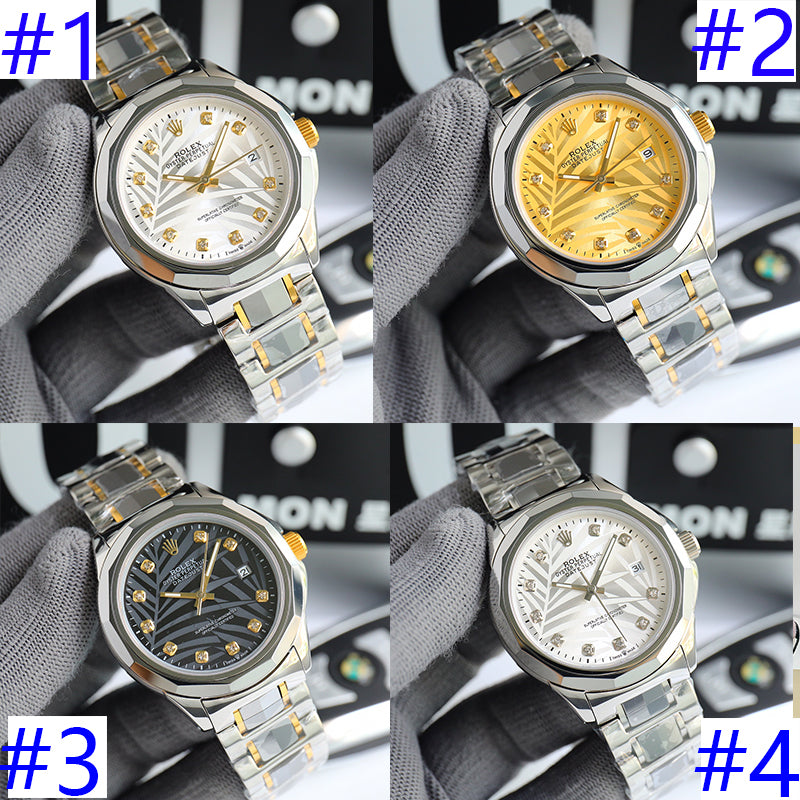 285RL6LDE Stylish Watches