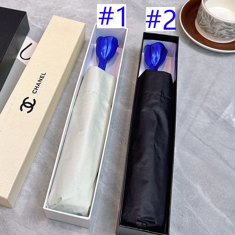 15RC114SDE Stylish UV resistant umbrella