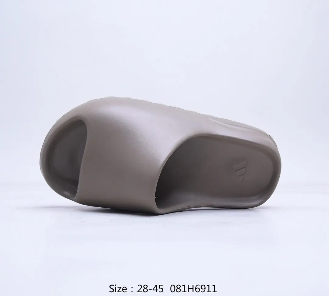 485RA7ZDE Stylish shoes